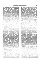 giornale/TO00179235/1941/unico/00000101