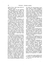 giornale/TO00179235/1941/unico/00000102