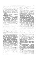 giornale/TO00179235/1941/unico/00000105