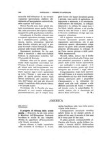 giornale/TO00179235/1941/unico/00000106