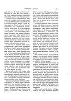 giornale/TO00179235/1941/unico/00000107