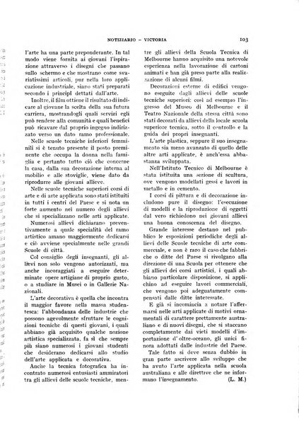 Bollettino di Legislazione scolastica comparata