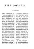 giornale/TO00179235/1941/unico/00000111