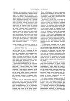 giornale/TO00179235/1941/unico/00000112