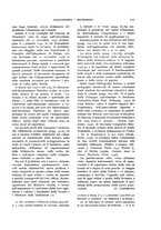 giornale/TO00179235/1941/unico/00000113