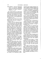 giornale/TO00179235/1941/unico/00000114