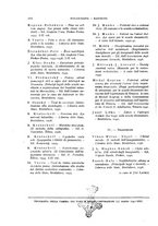 giornale/TO00179235/1941/unico/00000118