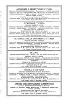 giornale/TO00179235/1941/unico/00000119