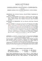 giornale/TO00179235/1941/unico/00000122