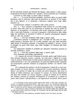 giornale/TO00179235/1941/unico/00000134