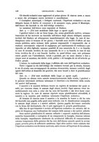 giornale/TO00179235/1941/unico/00000136