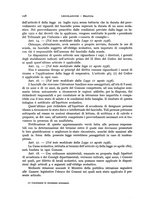 giornale/TO00179235/1941/unico/00000138