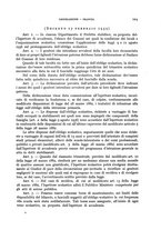 giornale/TO00179235/1941/unico/00000139