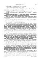 giornale/TO00179235/1941/unico/00000141