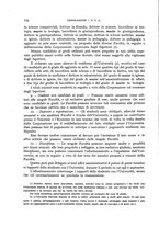 giornale/TO00179235/1941/unico/00000144