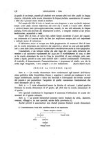 giornale/TO00179235/1941/unico/00000148