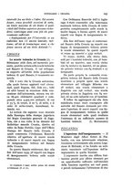 giornale/TO00179235/1941/unico/00000153