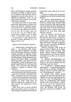 giornale/TO00179235/1941/unico/00000154