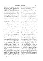 giornale/TO00179235/1941/unico/00000155