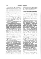 giornale/TO00179235/1941/unico/00000156