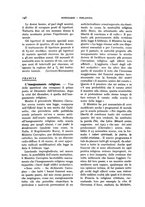 giornale/TO00179235/1941/unico/00000158