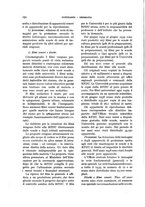 giornale/TO00179235/1941/unico/00000160