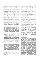 giornale/TO00179235/1941/unico/00000161