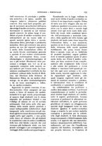 giornale/TO00179235/1941/unico/00000163
