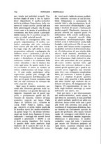 giornale/TO00179235/1941/unico/00000164