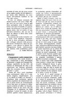 giornale/TO00179235/1941/unico/00000165