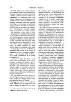 giornale/TO00179235/1941/unico/00000166