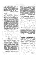 giornale/TO00179235/1941/unico/00000167