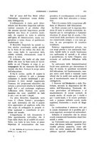 giornale/TO00179235/1941/unico/00000171