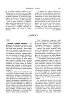 giornale/TO00179235/1941/unico/00000177