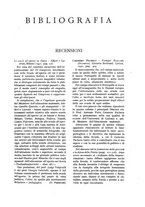 giornale/TO00179235/1941/unico/00000179