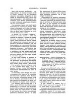 giornale/TO00179235/1941/unico/00000180