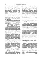 giornale/TO00179235/1941/unico/00000182