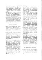 giornale/TO00179235/1941/unico/00000184