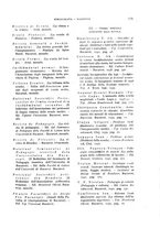 giornale/TO00179235/1941/unico/00000185