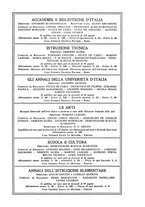 giornale/TO00179235/1941/unico/00000187