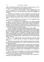 giornale/TO00179235/1941/unico/00000204