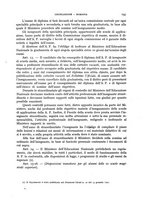 giornale/TO00179235/1941/unico/00000207