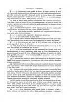 giornale/TO00179235/1941/unico/00000209