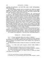 giornale/TO00179235/1941/unico/00000210