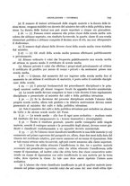 giornale/TO00179235/1941/unico/00000213