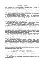 giornale/TO00179235/1941/unico/00000215