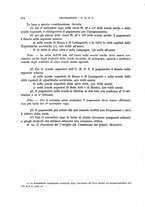 giornale/TO00179235/1941/unico/00000218