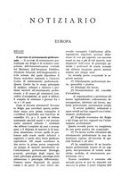 giornale/TO00179235/1941/unico/00000219