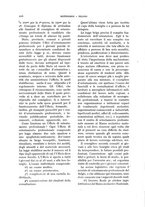 giornale/TO00179235/1941/unico/00000220