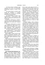 giornale/TO00179235/1941/unico/00000221